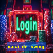 casa de swing porto alegre